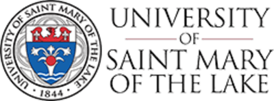 University Of Saint Mary Of The Lake