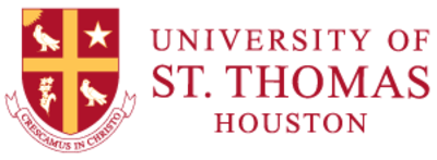 University of St. Thomas Houston
