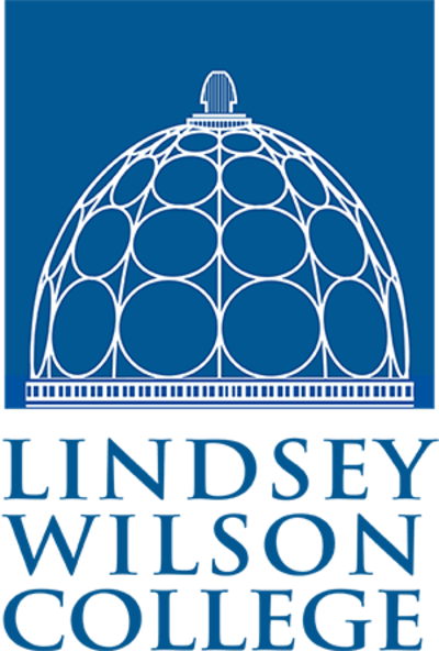 Lindsey Wilson College