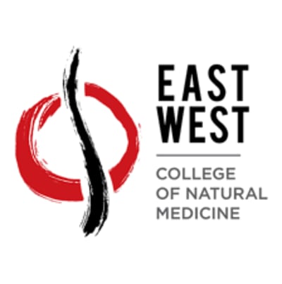 East West College Of Natural Medicine