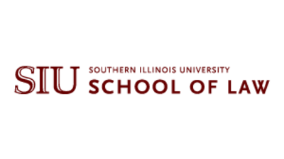 Southern Illinois University School Of Law