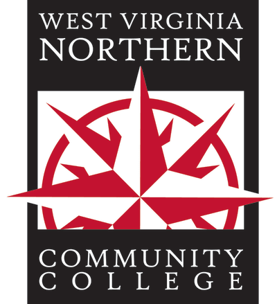 West Virginia Northern Community College