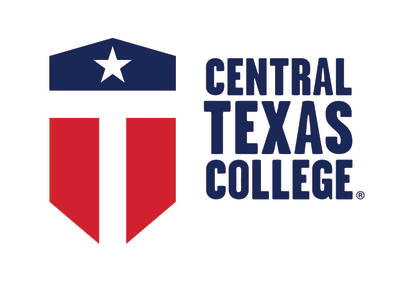 Central Texas College Online