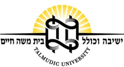 Talmudic University of Florida