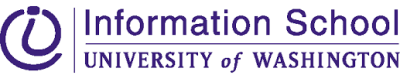 University of Washington - Information School