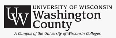 University Of Wisconsin - Washington County