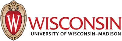 University of Wisconsin-Madison