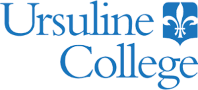 Ursuline College