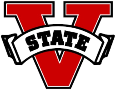 Valdosta State University