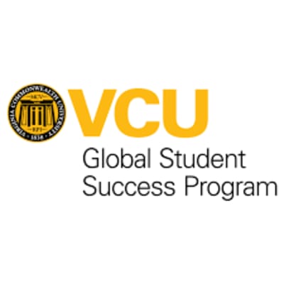 Virginia Commonwealth University Global Student Success Program (Navitas)