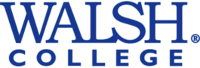 Walsh College Of Accountancy And Business Administration
