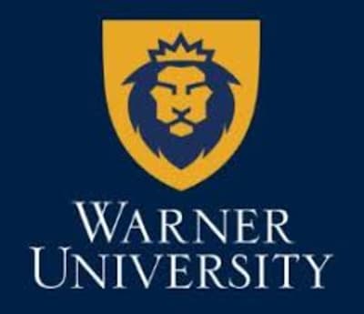 Warner University