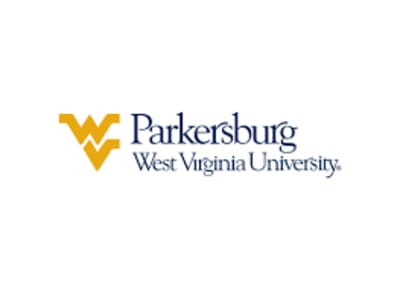 West Virginia University Parkersburg WVU Parkersburg