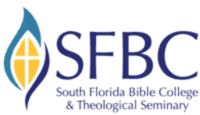 South Florida Bible College