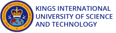 King's International University of Science and Technology