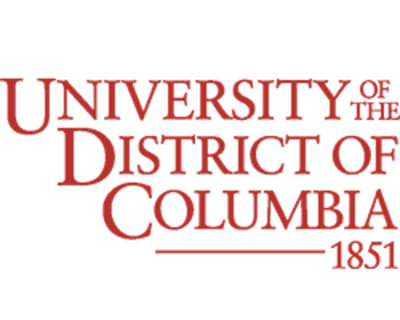 University of the District of Columbia Community College
