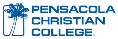 Pensacola Christian College