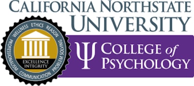 California Northstate University College of Psychology