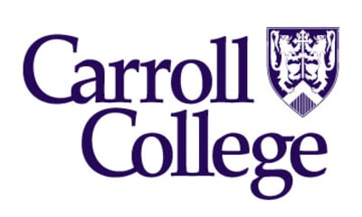 Carrol College