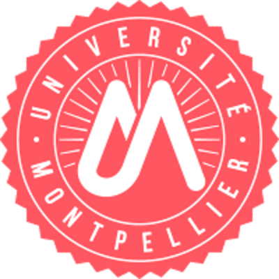 University Of Montpellier (Universite De Montpellier)