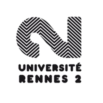 University Rennes 2