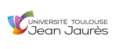 University Toulouse - Jean Jaurès