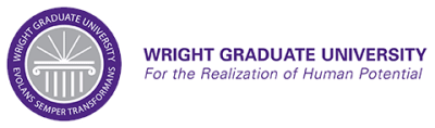 Wright Graduate University / Rosenborg