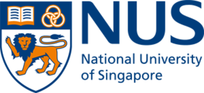 National University of Singapore