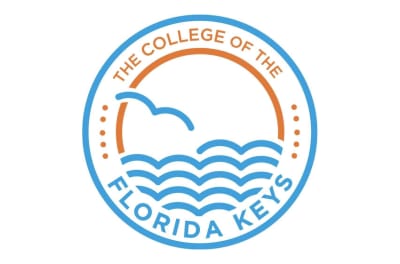 College of the Florida Keys