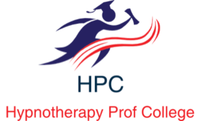 Hypnotherapy Professional College