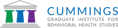 Cummings Graduate Institute For Behavioral Health Studies