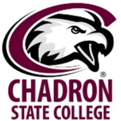 Chadron State College School of Liberal Arts