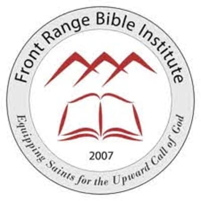 Front Range Bible Institute