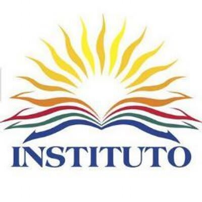 Instituto College