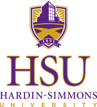 Hardin-Simmons University College of Human Sciences and Educational Studies
