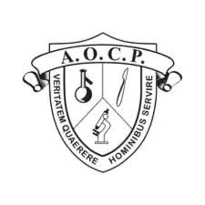 American Osteopathic College Of Pathologists