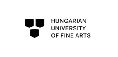 Hungarian University Of Fine Arts