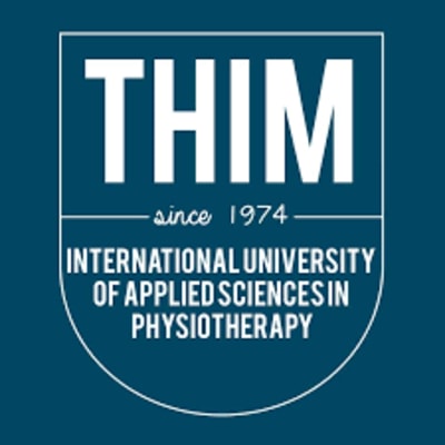 THIM University of Applied Sciences in Physiotherapy