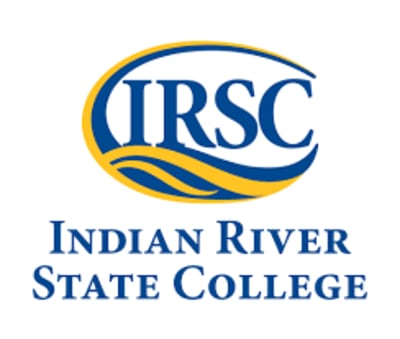 Indian River State College