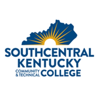 South Central Kentucky Community and Technical College