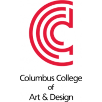 Columbus College Of Art And Design