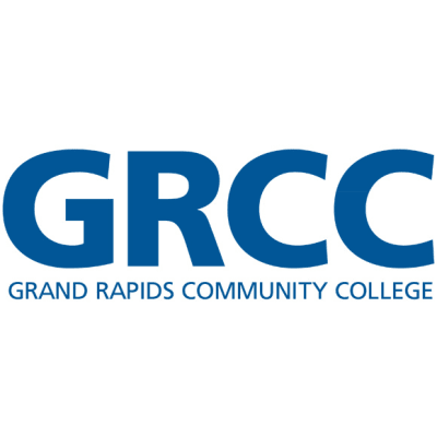 Grand Rapids Community College