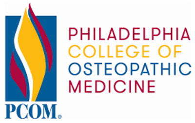 Philadelphia College of Osteopathic Medicine