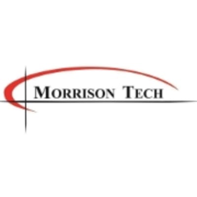 Morrison Institute of Technology