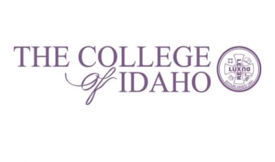 The College Of Idaho