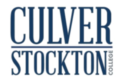 Culver-Stockton College