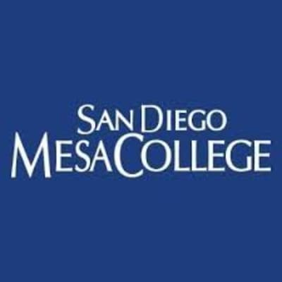 San Diego Mesa College