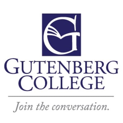 Gutenberg College