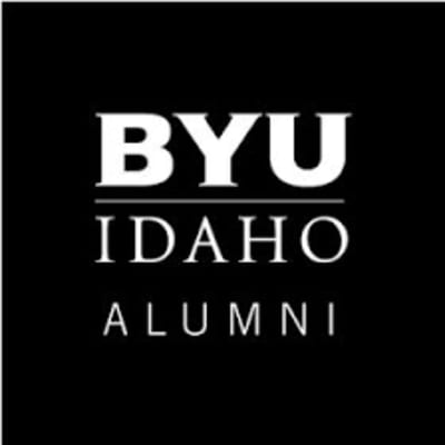 Brigham Young University - Idaho College of Performing and Visual Arts