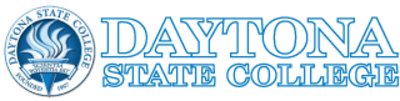 Daytona State College - College of Business, Engineering and Technology